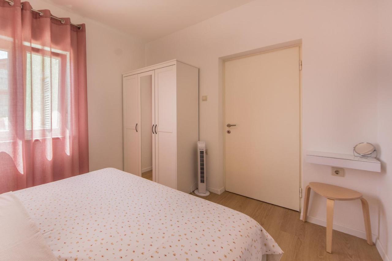 Piccola Pineta Apartmán